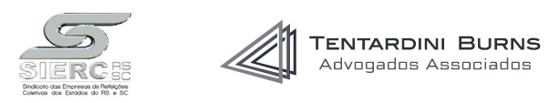 sierc-tentardini